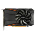 Gigabyte GeForce GTX 1050 Ti D5 4GB (rev1.0/ rev1.1/ rev1.2) GDDR5 Graphic Card